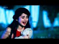 Rim Jhim Rim Jhim Pendiyan Kaniyan Heart Touching Love Story Viral Songs New Viral Songs 2021