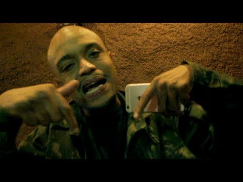 Você Vale as Notas - Mc CB, Radha, Dro, Mc Deko DK e Mc Jhon Gomes (Vídeo Clipe)