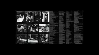 Pas Assez De Toi - Paris By Night - Patrick Juvet &amp; Jean-Michel Jarre