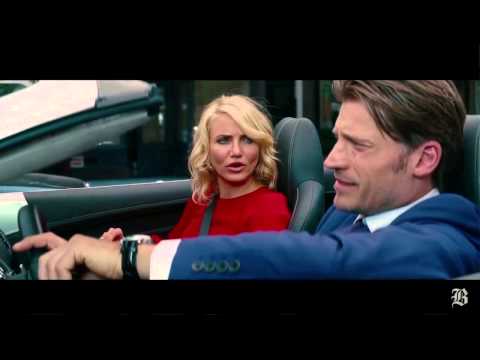 Take 2: The Other Woman