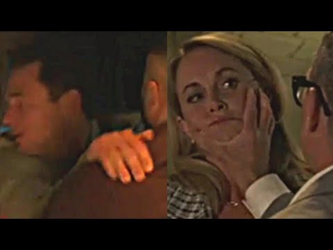 EastEnders - Zack ruins Sam's plan/Jonah threatens Sam (13th July 2022) #eastenders #eastenders2022