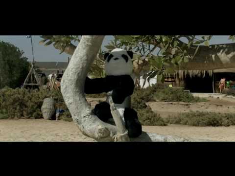 SPIN Boardsports - Aftermovie Egytpe / Wadi Lahami Kitesurfing