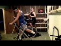 Click to view video
