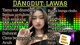 Download lagu DANGDUT LAWAS ORGEN TUNGGAL TAK TUNG GLEERR  mp3
