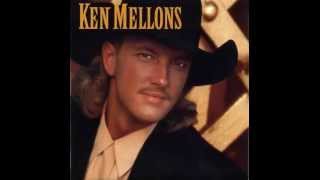 Ken Mellons Keepin It Country