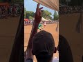 South African Soccer Songs DiskiLovers KasiDiski Gwijo Igwijo Shorts Reels Insta Amapiano