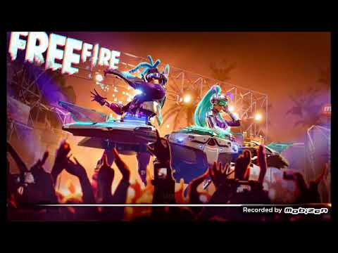 HALIL KALAY   Firifire