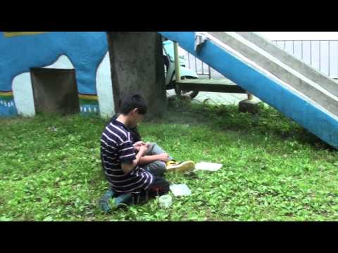 桃園市104年度瑞祥國民小學 藝文深耕 －『藝起來彩拼』_封面照片