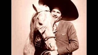 ANTONIO AGUILAR  ---  LA MULA CHULA
