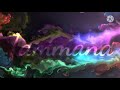 Tamanna Name Whatsapp Status Status Whatsapp Status Name Status