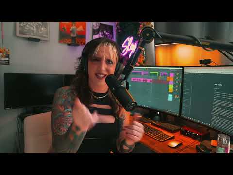 DAMAG3 - DO BETTER FEST 2024 (Full Live Set)