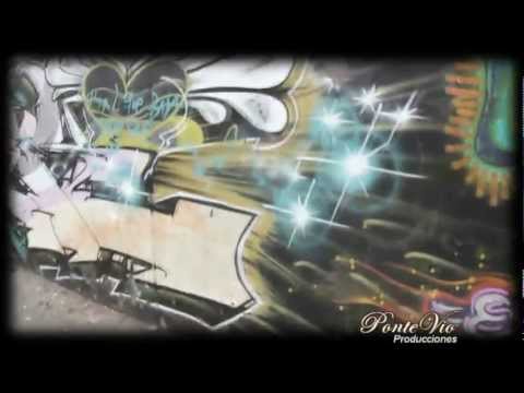 Onelifeh,Ekilibrio jarcor,Kabrotito,Deeflow - Esto es otra cosa (Pontevio producciones)