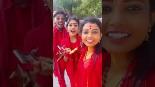 Download lagu #sreevalli #devotional #godloves #vizag #jaidhurgamma mp3 Download lagu #sreevalli #devotional #godloves #vizag #jaidhurgamma mp3