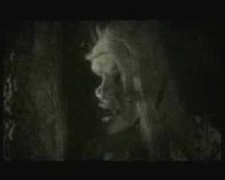 Winny Puhh - Vanamutt