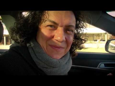 Richard Genzer - Co nemá Hyundai Genesis