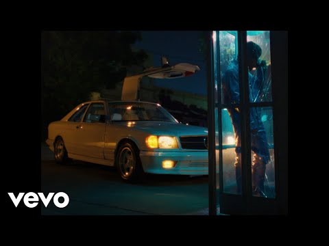 Tanna Leone - Picasso