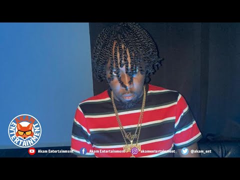 Unknown Gringo - War Head - September 2020