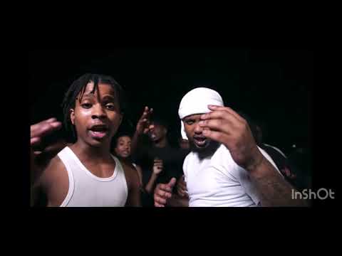 Everyone Dissed In - East 2 The West