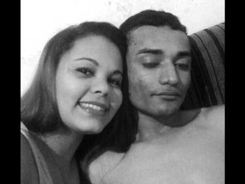 melo de ana luiza 2014