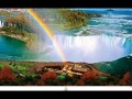 TRINI LOPEZ This Land Is Your Land 
