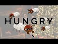 A BUGZ CHRISTMAS STORY