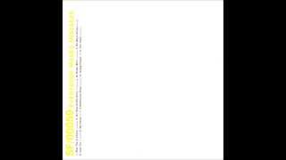 Starflyer 59 - Everybody Makes Mistakes (Full Album)