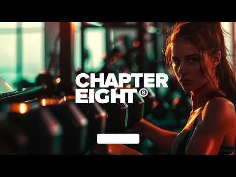 ATHYN, Garonzos, BOOTY LEAK - From Paris To Berlin (Techno)