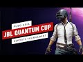 JBL Quantum Cup: PUBG Asia Tournament (Day 2 Part 2)