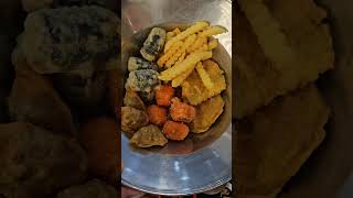 베트남에서 떡볶이를?! 두끼 가보자!! #kfood #tteokbokki #떡볶이 #다낭 #호치민 #두끼 #…