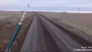 Где в рузаевке клюет рыба