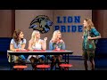 Mean Girls Slime Tutorial Renee Rapp
