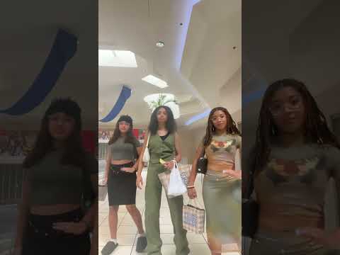 HAPPY BIRTHDAY MALIHA💕🤭🥳