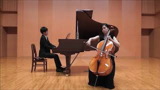Download lagu サン=サーンス 白鳥 チェロ池田洋子×ピアノ白河俊平 mp3 Download lagu サン=サーンス 白鳥 チェロ池田洋子×ピアノ白河俊平 mp3