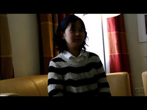 日本の高校とスイス寄宿学校の違い【スイス留学.com】②