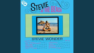 Castles In The Sand (Instrumental)