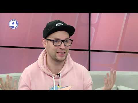«Аватар: путь воды»: стоит ли смотреть в кино?