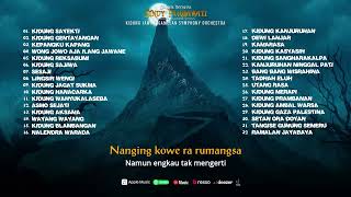 Download lagu Kumpulan Full Album Kidung Jawa Pilihan 2024 Disertai Lirik Terjemahan mp3 Download lagu Kumpulan Full Album Kidung Jawa Pilihan 2024 Disertai Lirik Terjemahan mp3