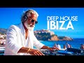 Ibiza Summer Mix 2026 🍓 Best Of Tropical Deep House Music Chill Out Mix 2025 🍓 Chillout Lounge DEFAULT Thumbnail
