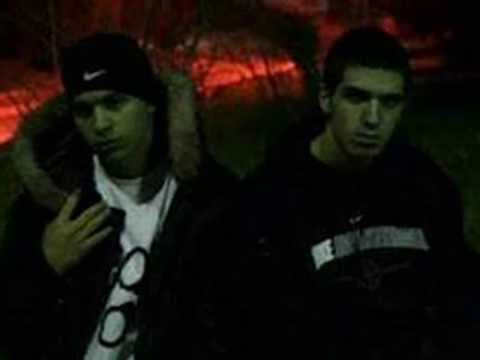 Muhteris & Local Solum Sendeler