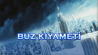 Buz Kıyameti (2020) | Türkçe Dublaj | Full Film