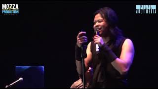 Download lagu GIGI LIVE 2014 - PERIHAL CINTA (HD AUDIO) | Industrial Art Fest LUSTRUM XI TEKNIK MESIN UGM mp3