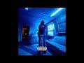 FREE Melodic Type Beat WILD CHILD Dark Type Beat Rap Trap Beat Instrumental