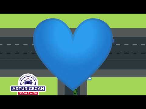 Raspuns provocare bandă BUS