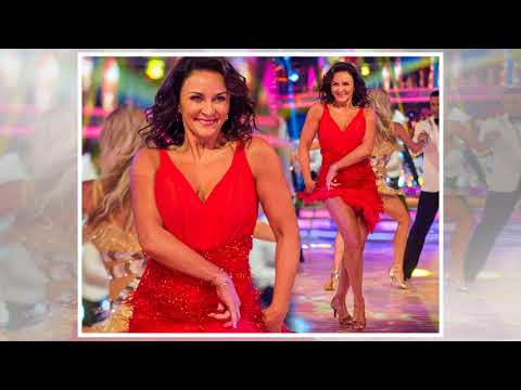 Strictly come dancing 2017: is shirley ballas married? her love life exposed