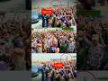 MiG 29 S 400 Modi Indianarmy Navy Youtube Youtubeshorts Trending Trendingshorts