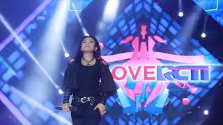 Download lagu RATNA ANTIKA AKSI PALING MEMUKAU (SAYANG 2) GRESIK 16 FEB 2018 LIVE RCTI mp3 Download lagu RATNA ANTIKA AKSI PALING MEMUKAU (SAYANG 2) GRESIK 16 FEB 2018 LIVE RCTI mp3