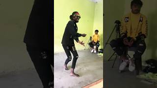 Download lagu Dinesh Lal Yadavред Amarpali Re man kare kach dena khaliред #bhojpurisong #dance #shorts #viral mp3 Download lagu Dinesh Lal Yadavред Amarpali Re man kare kach dena khaliред #bhojpurisong #dance #shorts #viral mp3