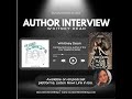 Author Interview Whitney Dean