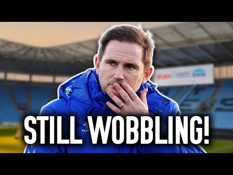 Coventry NEED to get back to winning ways | Championship Week 27 Predictions