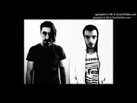 Rota feat Alaca - Zor Zamanlar